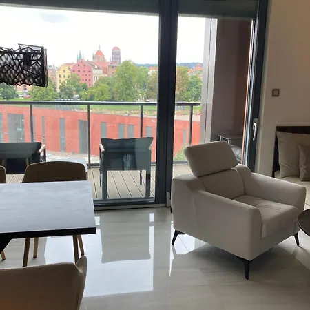 Brabank Gdańsk