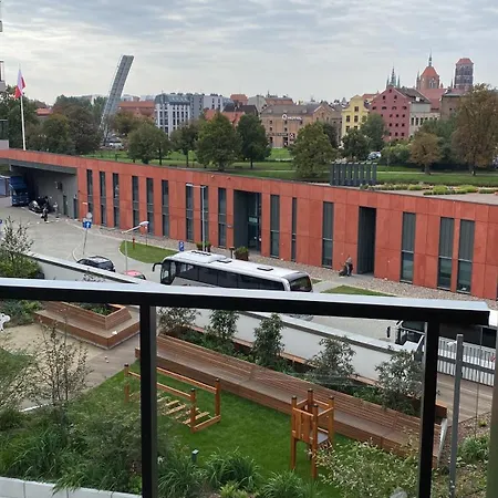Brabank * Gdańsk
