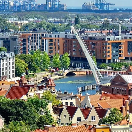 Brabank Gdańsk